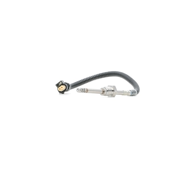 A0009057104 OE RIDEX Senzor, temperatura izpusnega plina 3938E0310