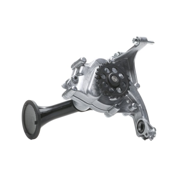 SKOPM-1700111 STARK Bomba de aceite CITROЁN NEMO