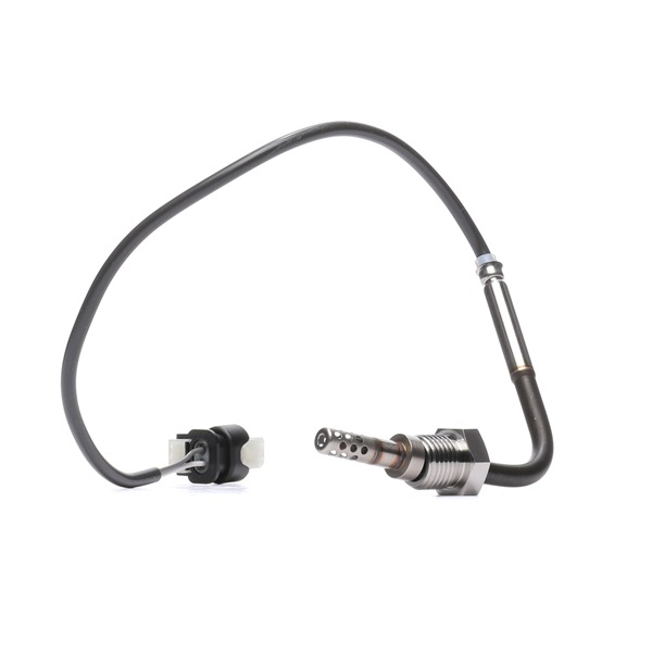 STARK SKEGT-1470310 Sensor de gases de escape SMART Forfour I (454) 1.5 CDI (454.000) Gasóleo 68 cv 2005 precio