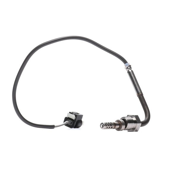 RIDEX 3938E0311 Sensor, temp. gas escape SMART FORFOUR (454) 1.5 CDI (454.000) Gasóleo 68 cv 2006 precio