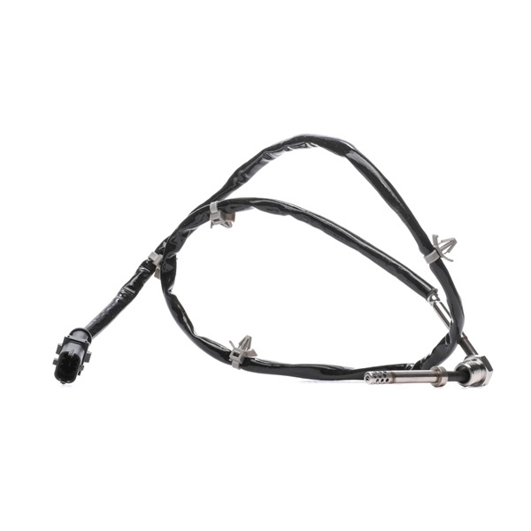 855870 OE STARK Sensor, udstødningsgastemperatur SKEGT-1470313