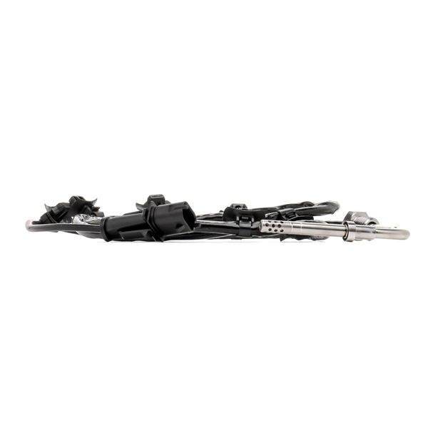 RIDEX 3938E0318 Sensor, exhaust gas temperature VAUXHALL Astra Mk VI (J) (P10) Hatchback 1.7 CDTi Diesel 110 hp 2015 price