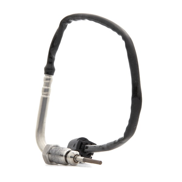 originalni BMW Serija 5 RIDEX Senzor, temperatura sesalnega zraka 3938E0322