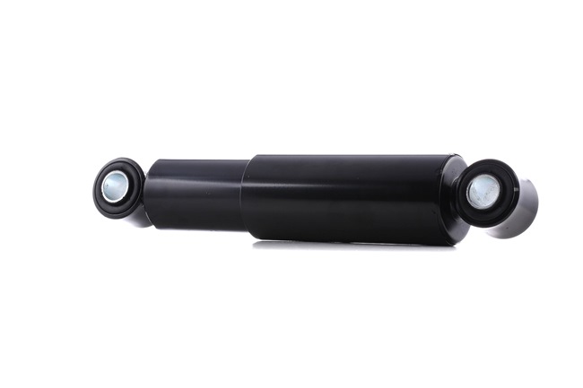 013961 OE STARK Støtdemper SKSA-01334216