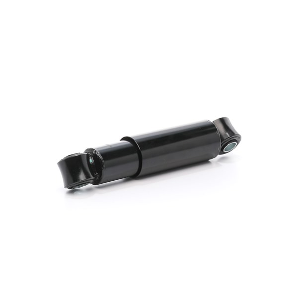 013961 OE RIDEX Støtdemper 854S18151