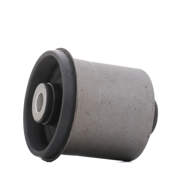1080M0147 RIDEX Achteraslager Chevrolet SPARK
