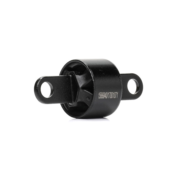Original Volvo V50 RIDEX Lenkerlagerung 251T0811