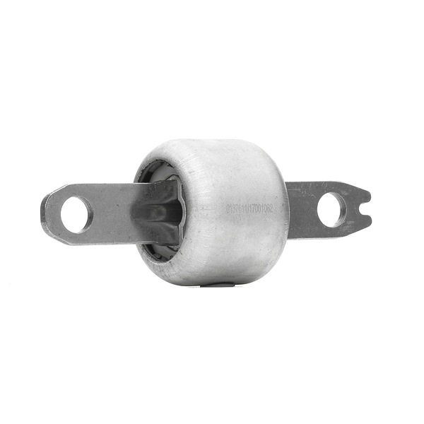 STARK SKMAB-3350149 Втулки балки моста ASTRA L Astra-e (F3ZKWZ) электричество 156 л.с. 2025