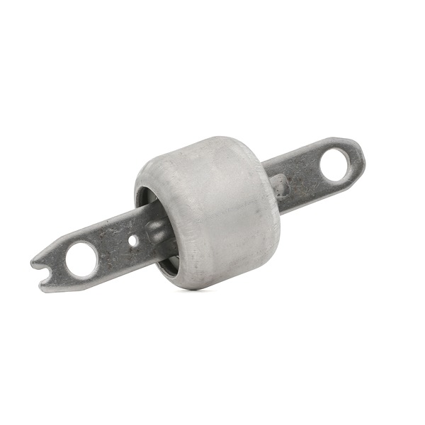 RIDEX 1080M0151 Втулки балки моста OPEL ASTRA L Astra-e (F3ZKWZ) электричество 156 л.с. 2023