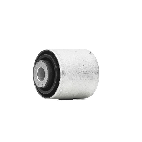 33326770829 OE STARK Achskörperlager SKMAB-3350150