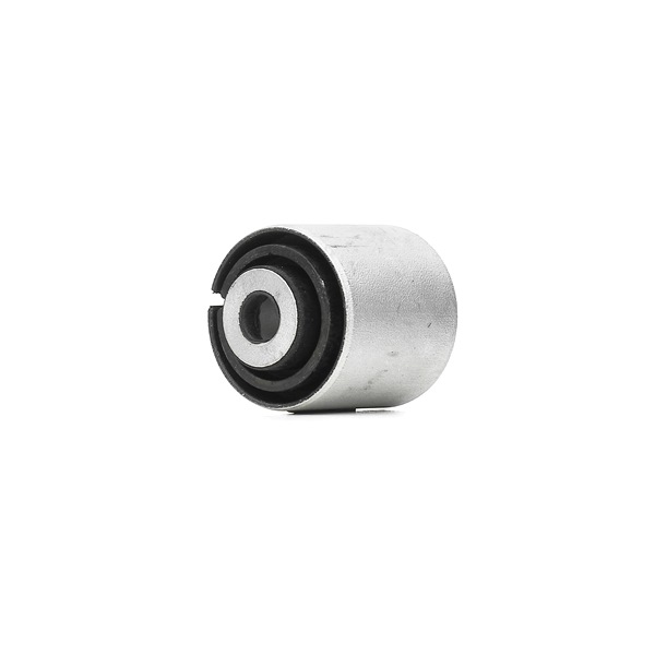 d'origine Opel CORSA RIDEX Silent bloc de pont 1080M0152