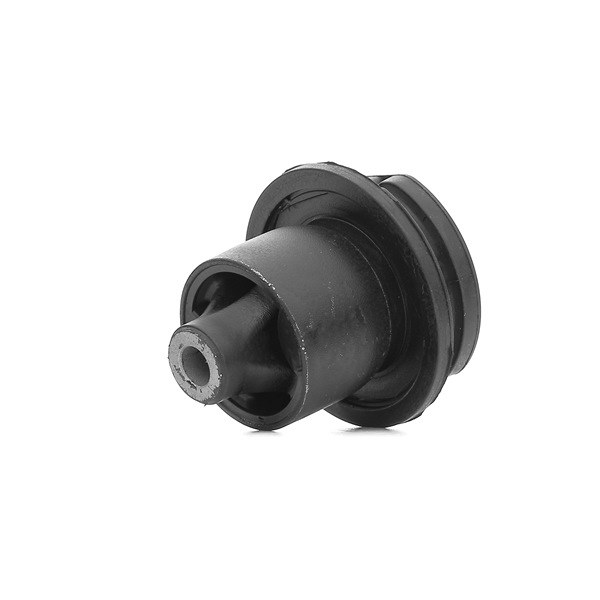 STARK SKMAB-3350156 Support de pont SUZUKI SWIFT 3 (MZ, EZ) 1.3 (RS 413, ZC11S) Essence 91 CV 2007