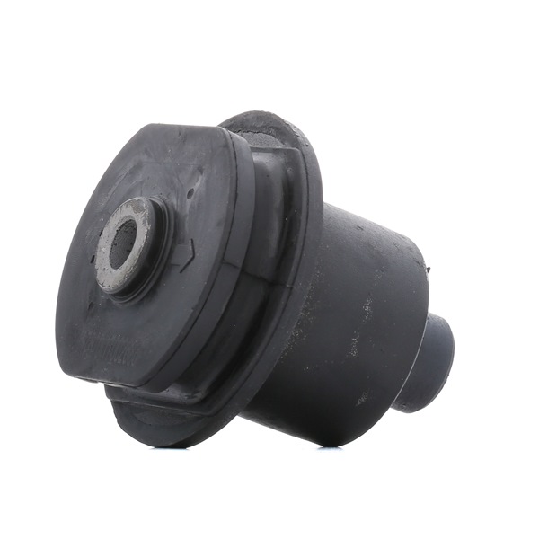 Lagerung Achskörper RIDEX 1080M0158