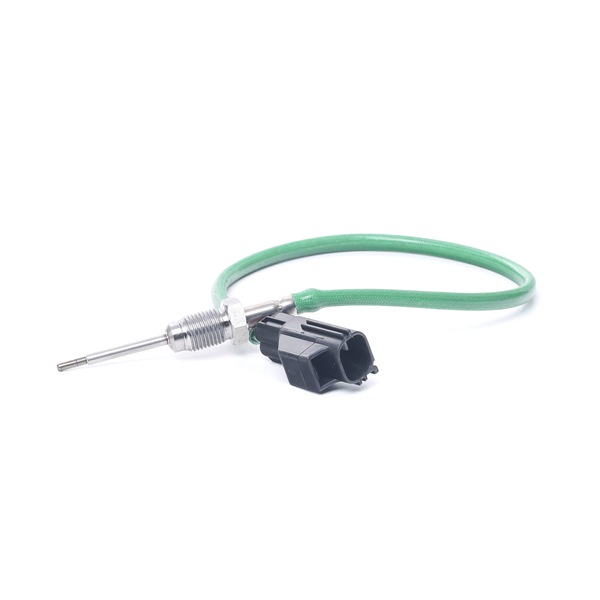 originais Ford RANGER RIDEX Sensor temperatura dos gases de escape 3938E0324
