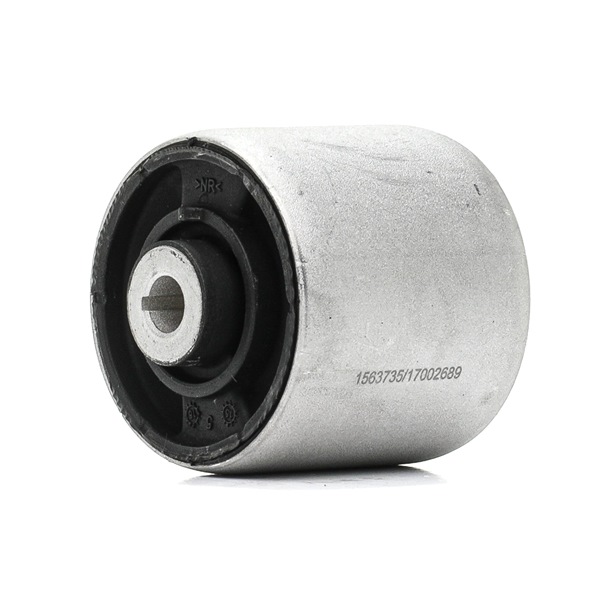 RIDEX 251T0828 Silent bloc triangle AUDI A6 C7 Avant (4G5, 4GD) 3.0 TDI quattro Diesel 218 CV 2016 prix
