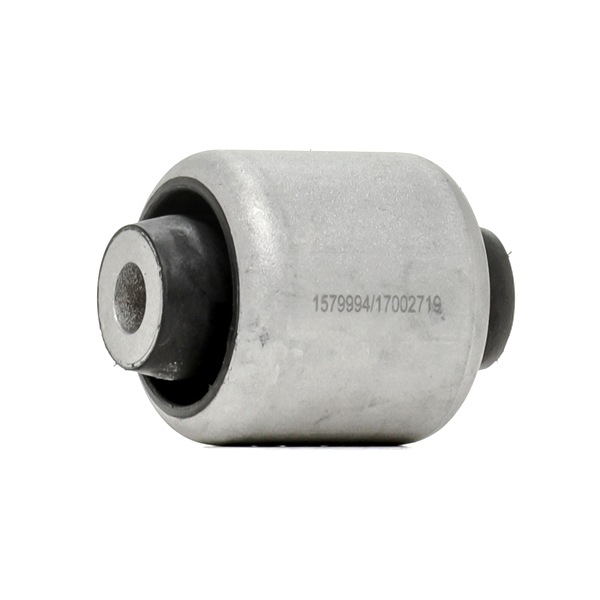 RIDEX 251T0832 Narinahela BMW E70 xDrive 35 i Bensiini 306 hv 2011