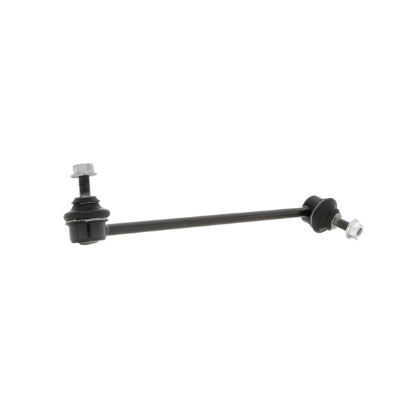 RIDEX 3229S0814 Stabilisatorstang BMW 3 F31 330 i xDrive Benzin 252 HK 2016 pris