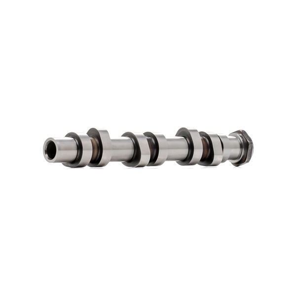 RIDEX 566C0117 Arbre à came SMART CITY-COUPE (450) 0.7 (450.333) Essence 75 CV 2004 prix