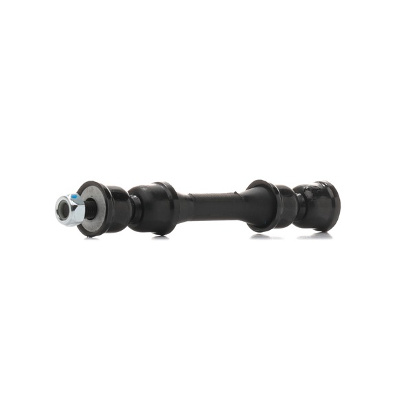 F65A5K483CC OE RIDEX Anti-roll bar link 3229S0828