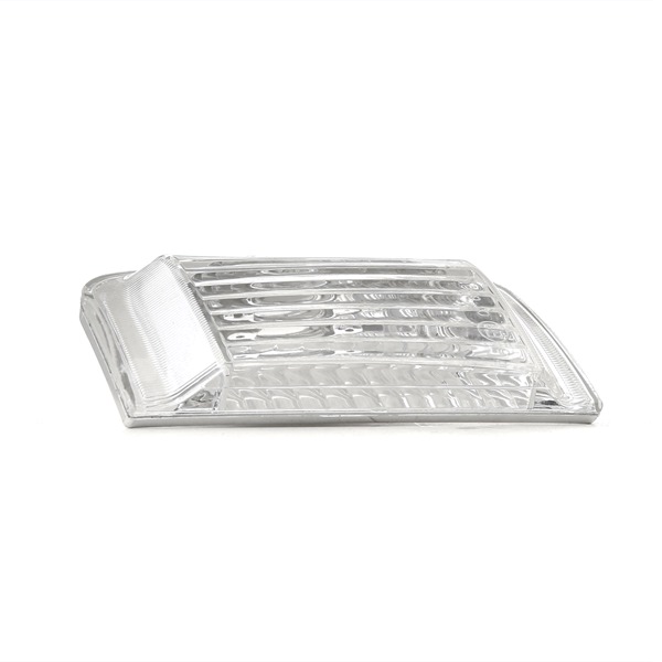RIDEX 62I0263 Indicator FIAT Ducato Van (250_, 290_) 180 Multijet 3,0 D Diesel 177 hp 2016 price