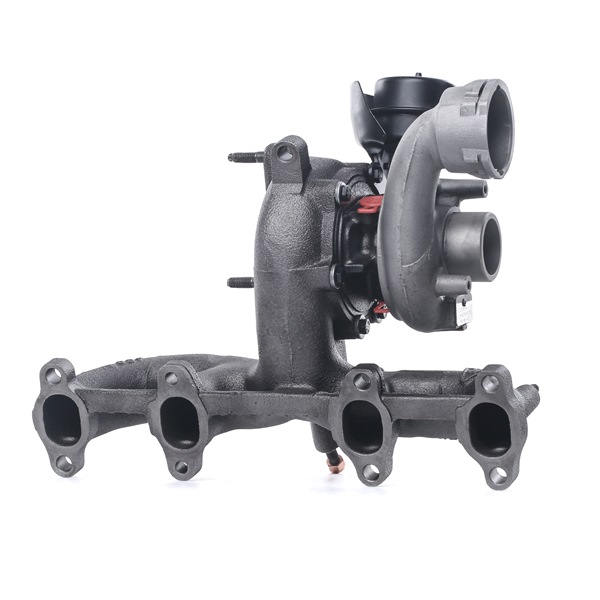 038253014C OE RIDEX REMAN Turbina 2234C10662R