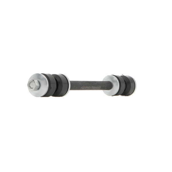 Drog / opornik, stabilizator RIDEX 3229S0836 primeren za OPEL, CHEVROLET, CADILLAC, HUMMER, GMC poceni