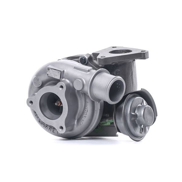 14411VC100 OE RIDEX REMAN Turbocompresseur 2234C0257R