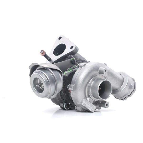 03G145702LX OE RIDEX REMAN Turbina 2234C0279R