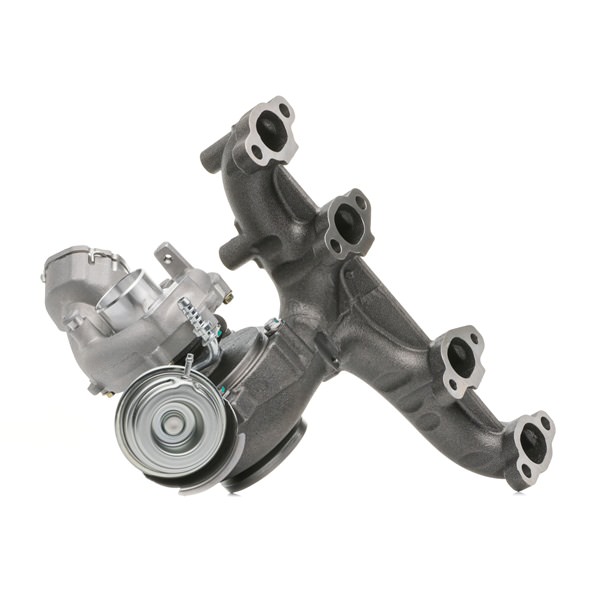 03G253014NX OE STARK Turbopolnilnik SKCT-1191159