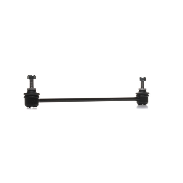 RIDEX 3229S0840 Tirante da barra estabilizadora HONDA INSIGHT (ZE_) 1.3 IMA (ZE28, ZE2) Gasolina/elétrico 88 cv 2025 preço