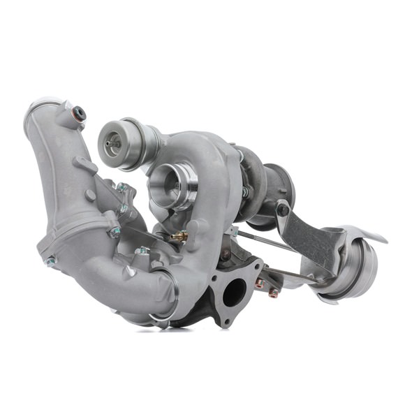 A6510905480 OE STARK Turbocompresseur SKCT-1191163