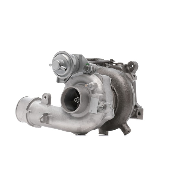 2234C10670R RIDEX REMAN L3M713700C Turbolader