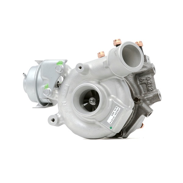 1515A215 OE RIDEX REMAN Turbocharger 2234C10673R