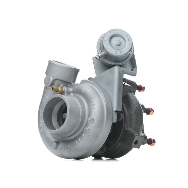 Turbocompressor RIDEX REMAN 2234C10674R adequados para RENAULT barato