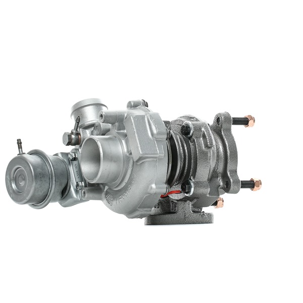 045145701J OE RIDEX REMAN Turbocompresseur 2234C10675R