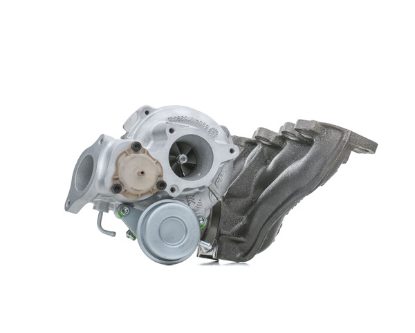 RIDEX REMAN 2234C10679R Turbo ALFA ROMEO 159 (939) 1.8 TBi (939.AXN1B) Gasolina 200 cv 2011 preço