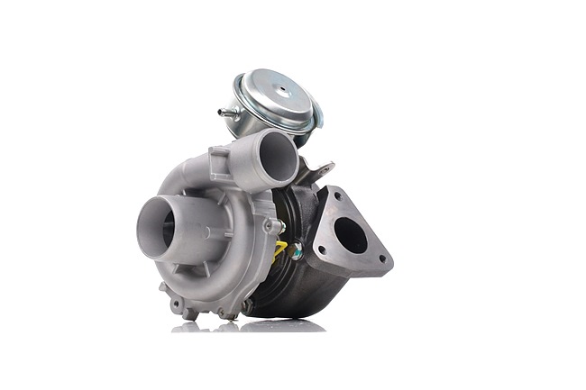 7701476528 OE RIDEX Turbina 2234C10686