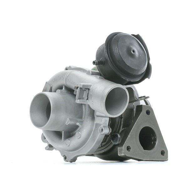 7701476528 OE RIDEX REMAN Turbina 2234C10686R