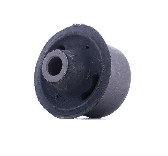 E11234300C OE RIDEX Feste, styrestag 251T0838