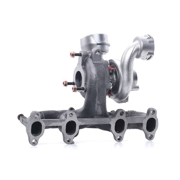 03G253014C OE RIDEX REMAN Turbocompresseur 2234C10466R
