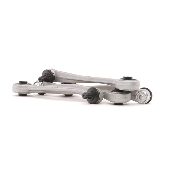 RIDEX 772S0510 Jogo de reparação, braço transversal AUDI A5 Cabrio (8F7) RS5 quattro Gasolina 450 cv 2013 preço