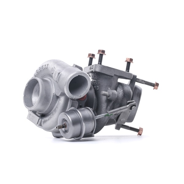 RIDEX REMAN 6020901280 Turbocharger