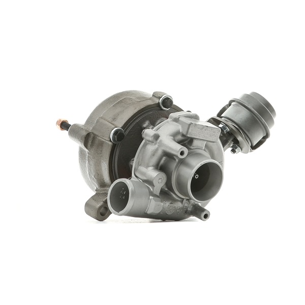 9172123 OE RIDEX REMAN Turbolader 2234C0421R