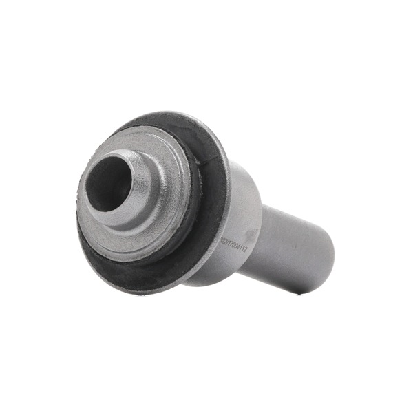 SKTA-1060841 STARK 54400JG30A Lagerung, Lenker
