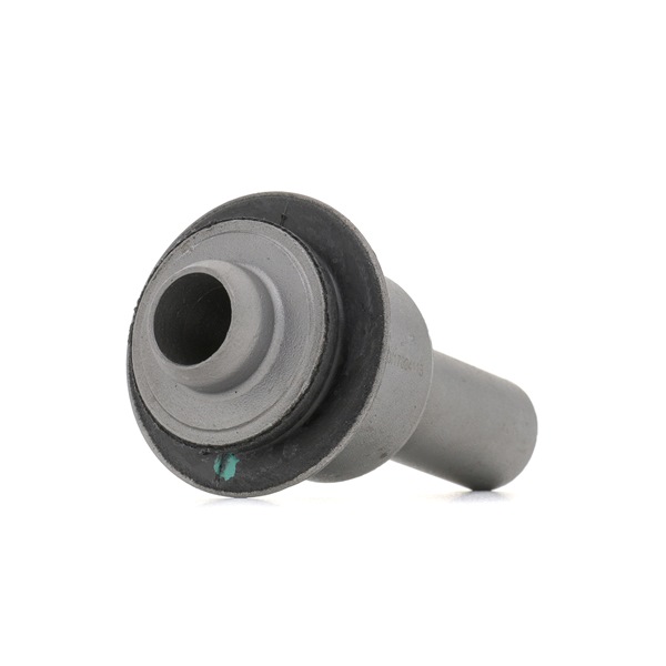 54400JG00A OE RIDEX Подвеска, рычаг независимой подвески колеса 251T0840