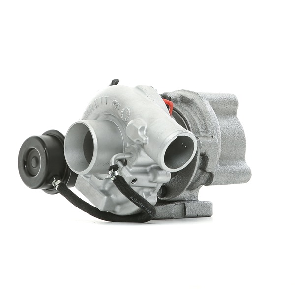 RIDEX REMAN 2234C0478R Turbo FIAT Doblo I Cargo (223) 1.9 JTD Diesel 105 CV 2013 prix