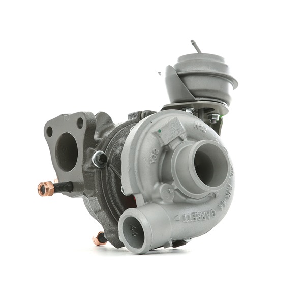 282012A700 OE RIDEX REMAN Компрессор, наддув 2234C10475R