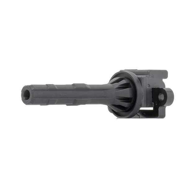 RIDEX 689C0423 Bobine d'allumage DAIHATSU SIRION (M1) 1.3 Sport (M101) Essence 102 CV 2005 prix