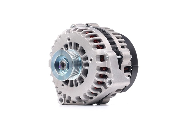 20989650 OE STARK Lichtmaschine SKGN-03221599