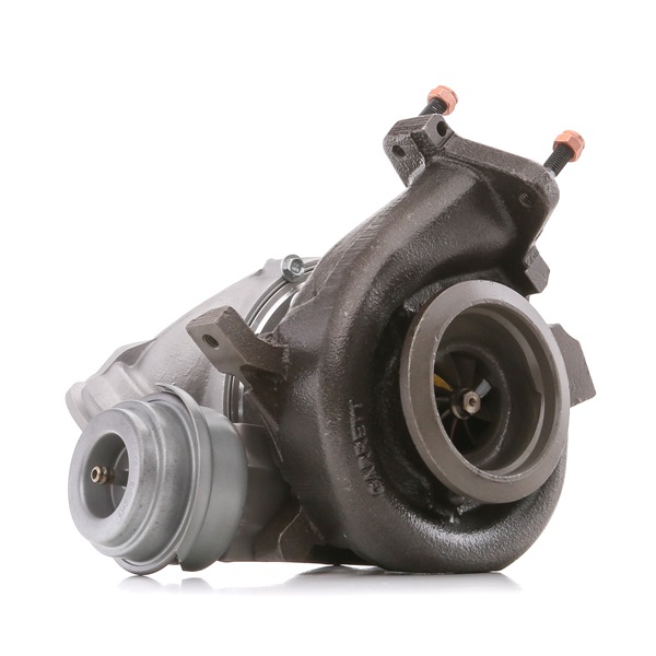 RIDEX REMAN 2234C0413R Turbo Sprinter 2-T Platform/Chassis (W901, W902) 216 CDI (902.611, 902.612, 902.621, 902.622) Diesel 156 hp 2004 price